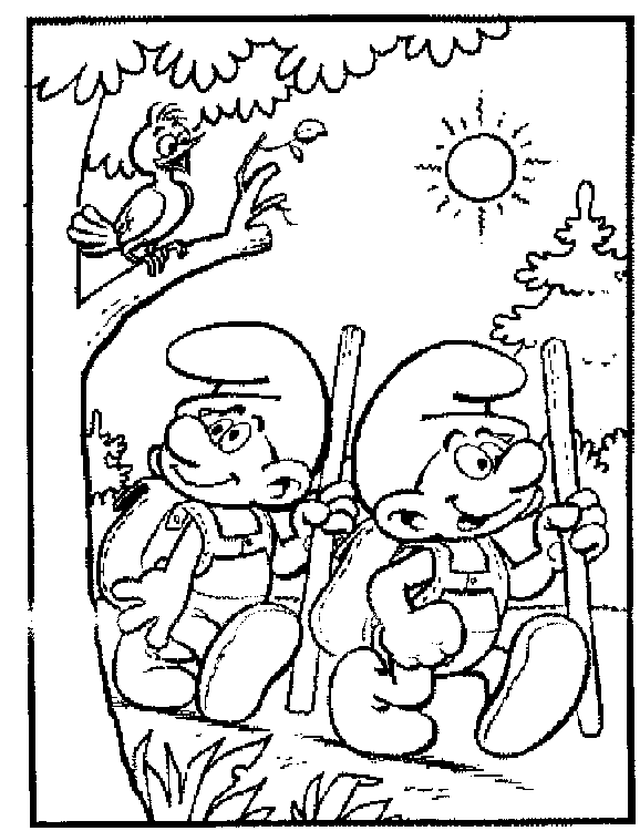 Los Pitufos-14.gif